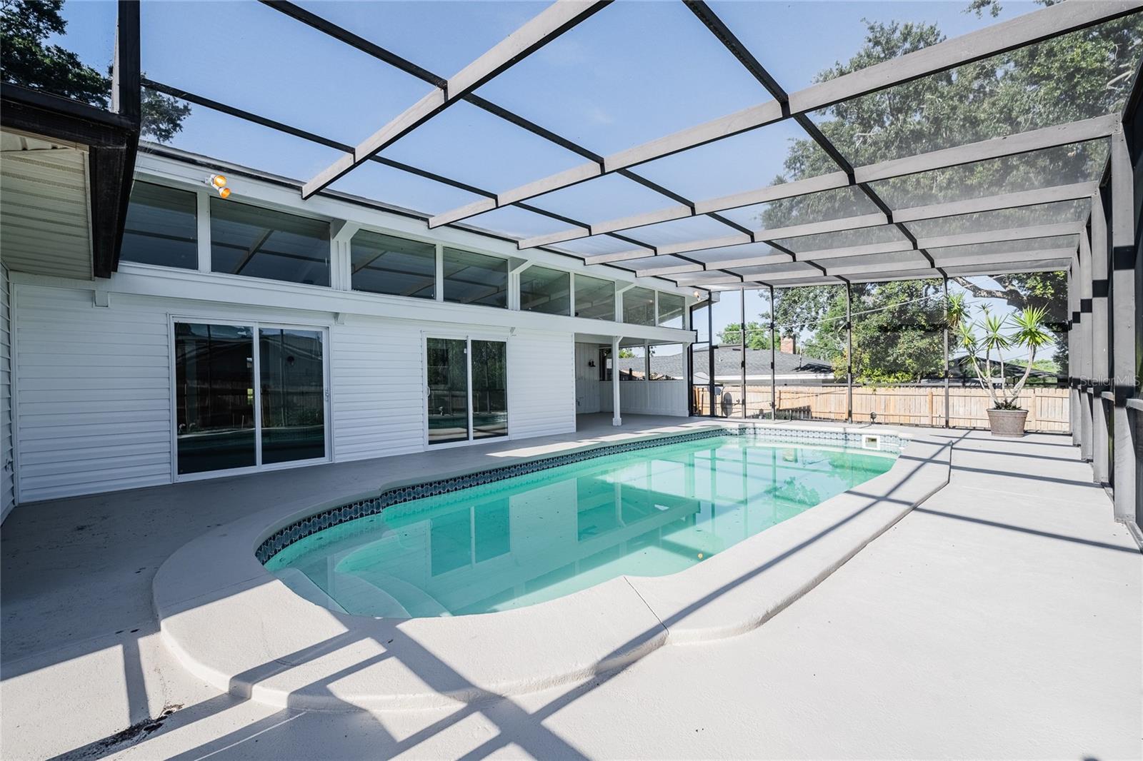58 LAKE LINK CIR SE, WINTER HAVEN, FL, 33884