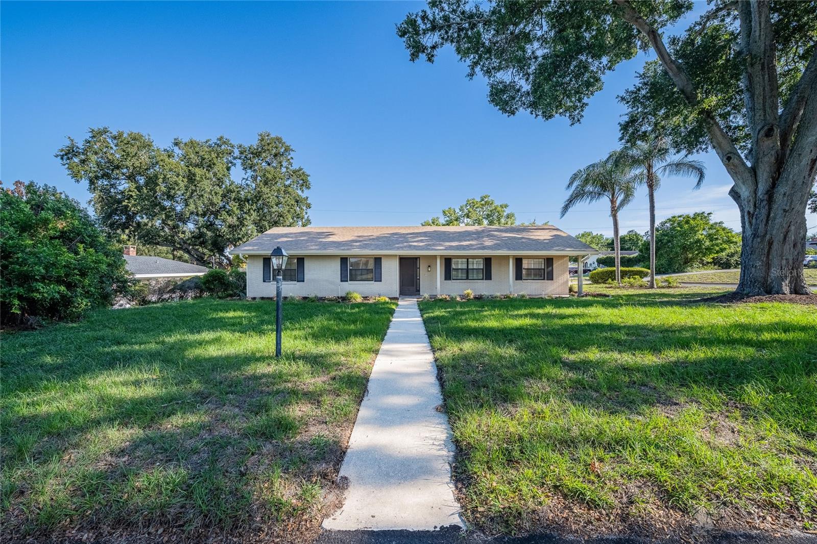 58 LAKE LINK CIR SE, WINTER HAVEN, FL, 33884