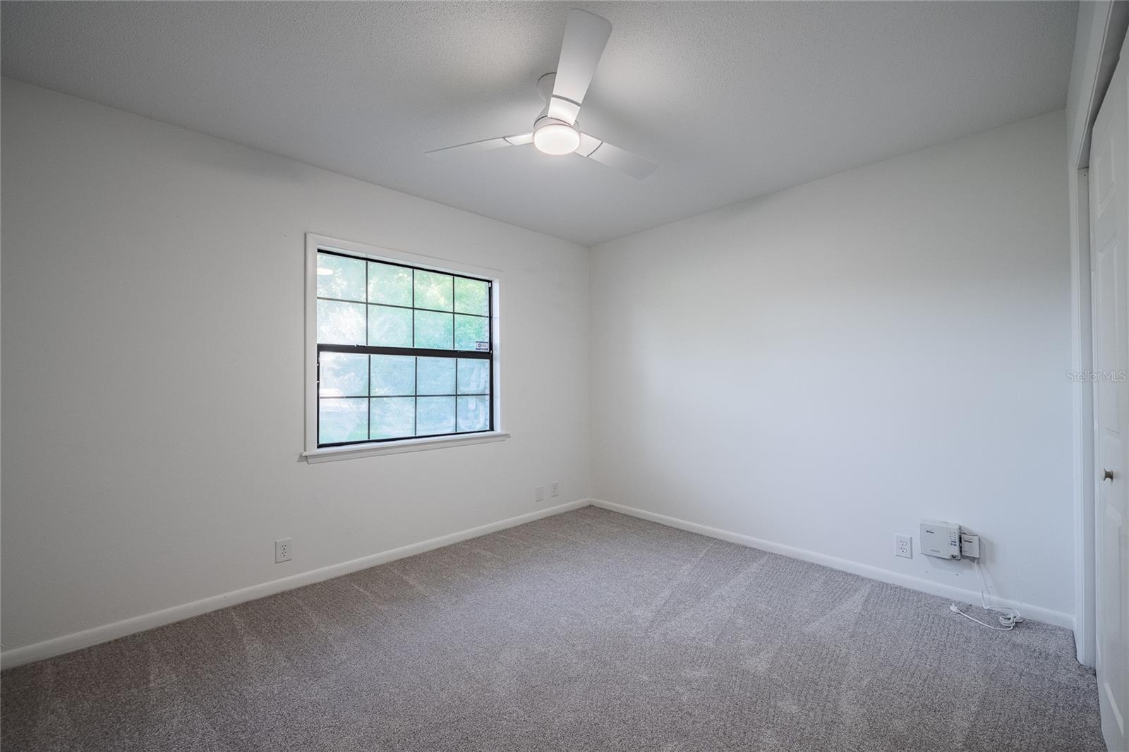 58 LAKE LINK CIR SE, WINTER HAVEN, FL, 33884