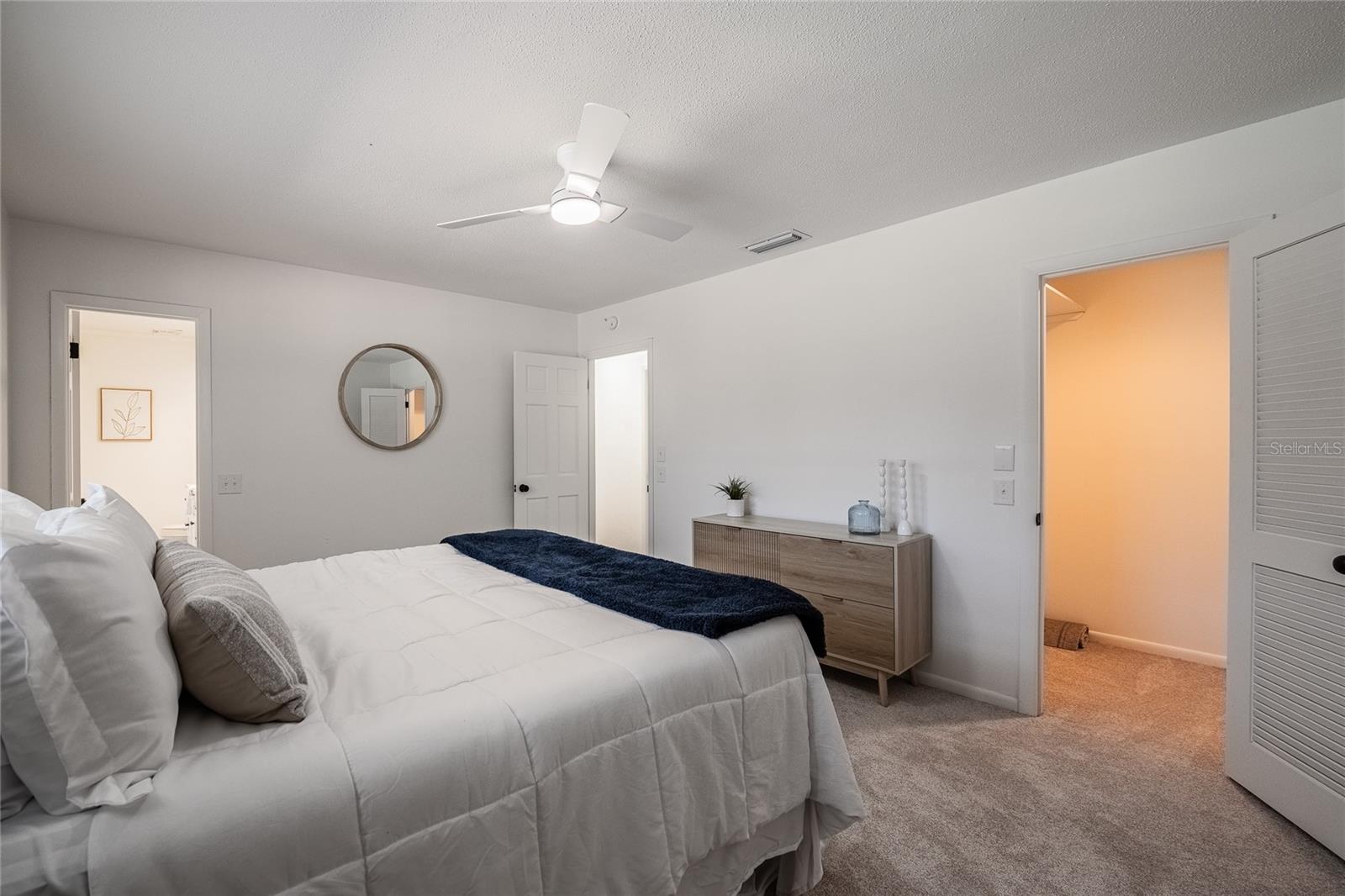58 LAKE LINK CIR SE, WINTER HAVEN, FL, 33884