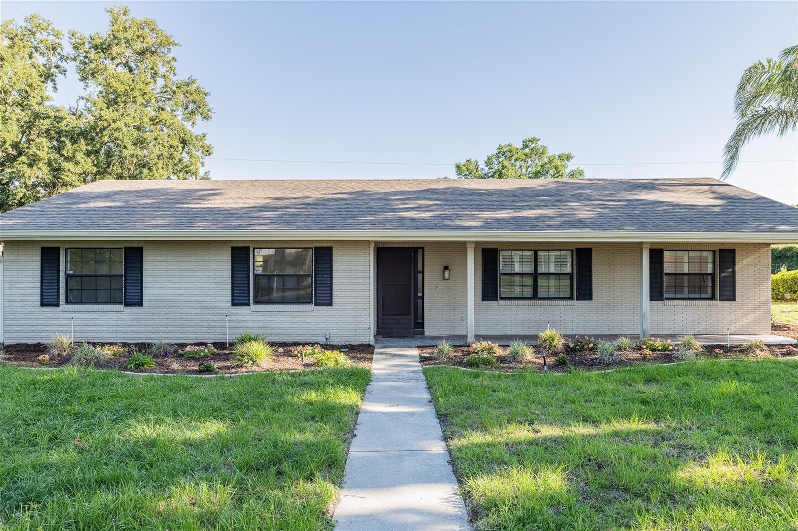 58 LAKE LINK CIR SE, WINTER HAVEN, FL, 33884