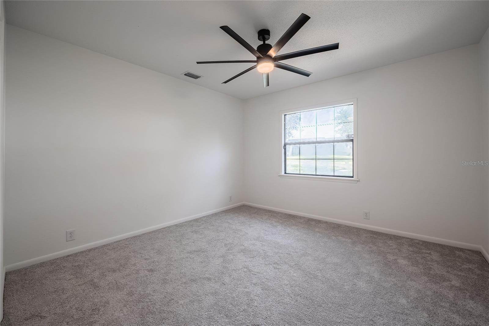58 LAKE LINK CIR SE, WINTER HAVEN, FL, 33884