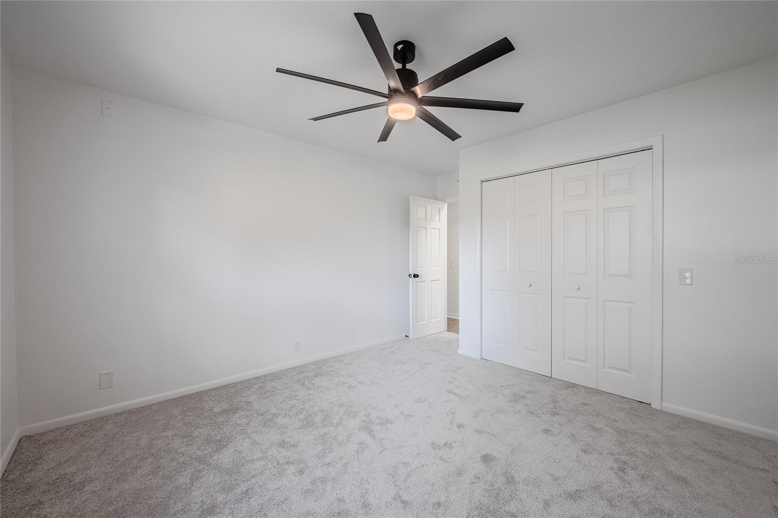 58 LAKE LINK CIR SE, WINTER HAVEN, FL, 33884