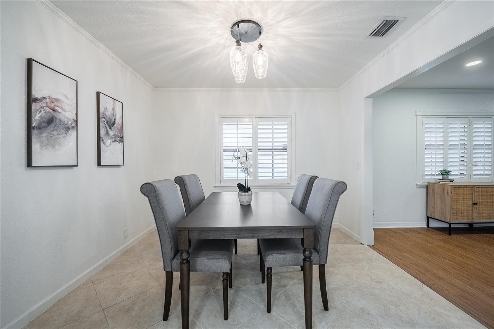 58 LAKE LINK CIR SE, WINTER HAVEN, FL, 33884
