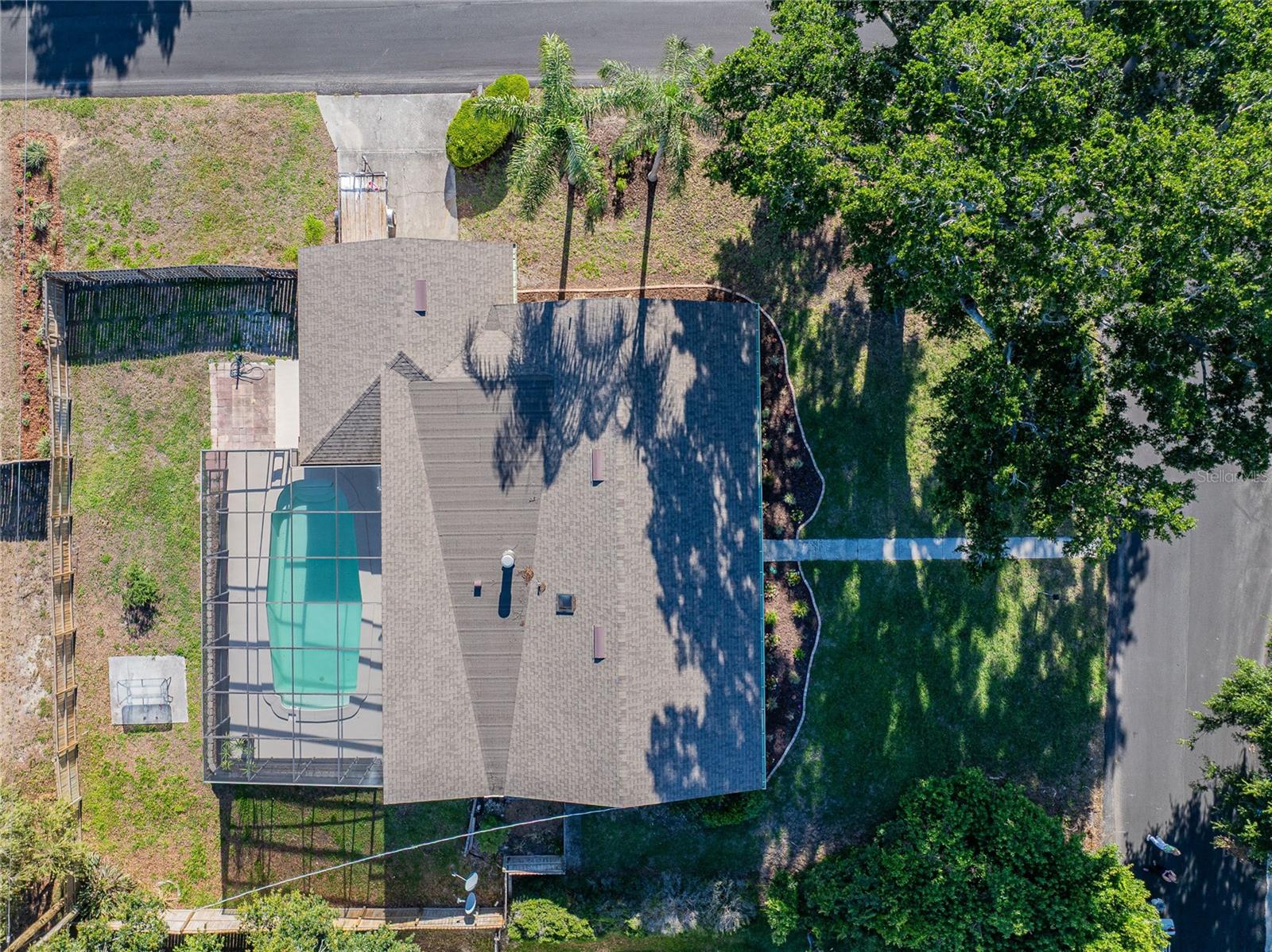 58 LAKE LINK CIR SE, WINTER HAVEN, FL, 33884