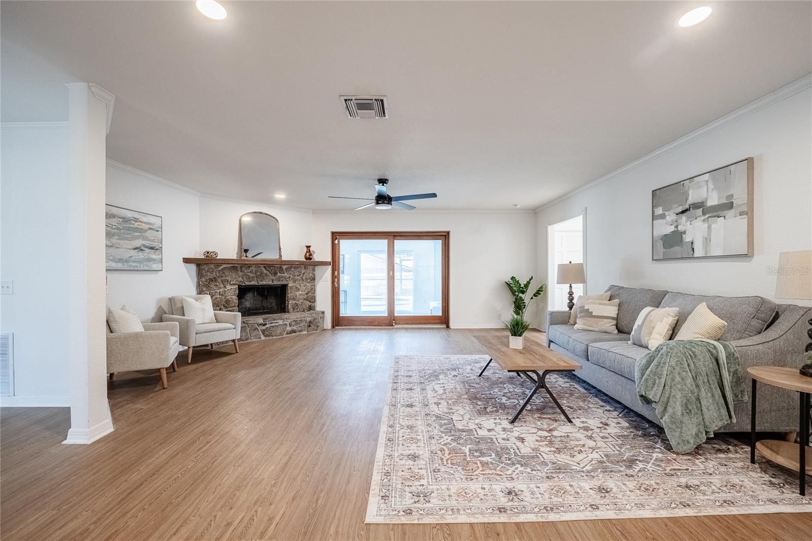 58 LAKE LINK CIR SE, WINTER HAVEN, FL, 33884