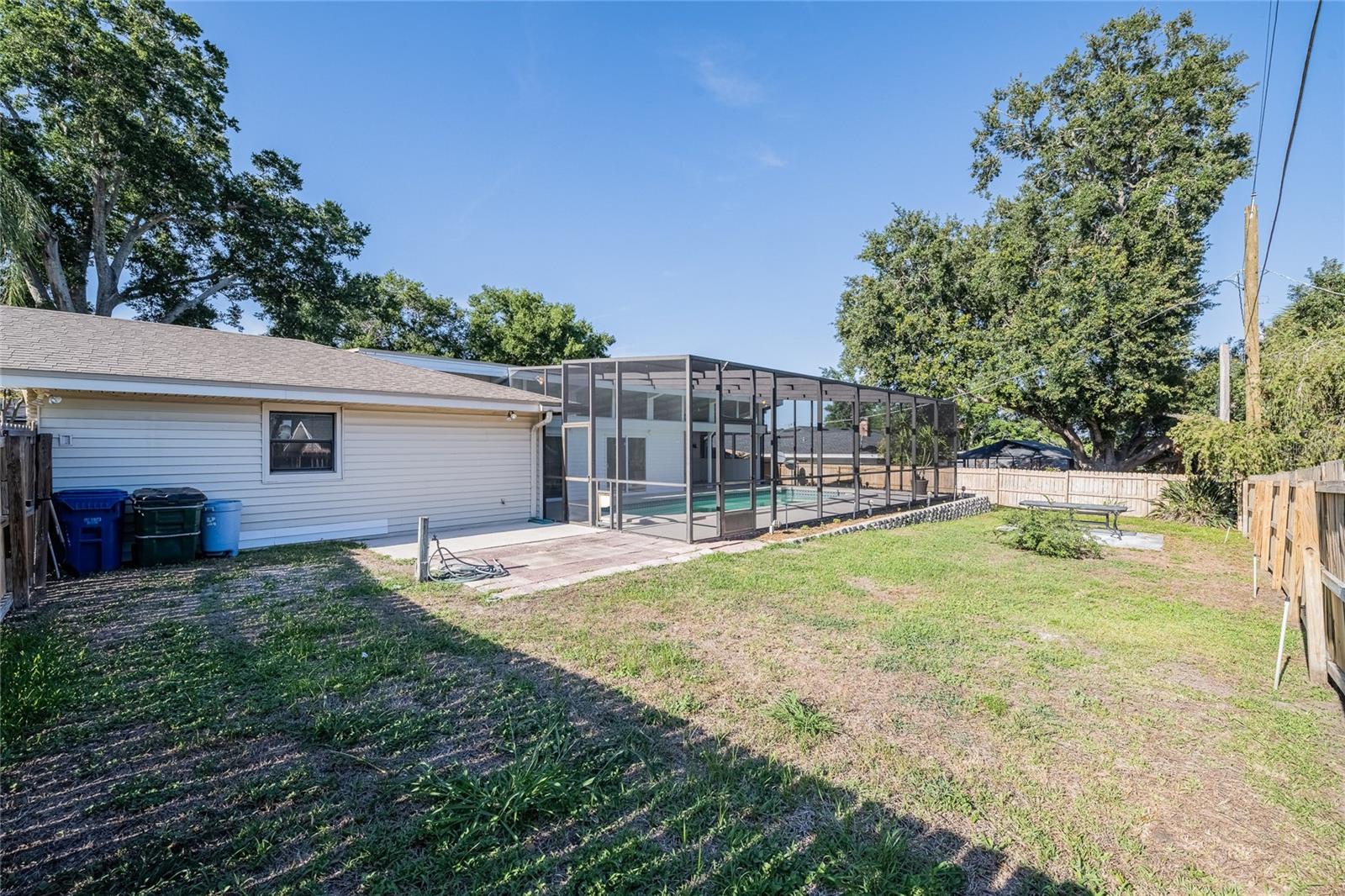 58 LAKE LINK CIR SE, WINTER HAVEN, FL, 33884