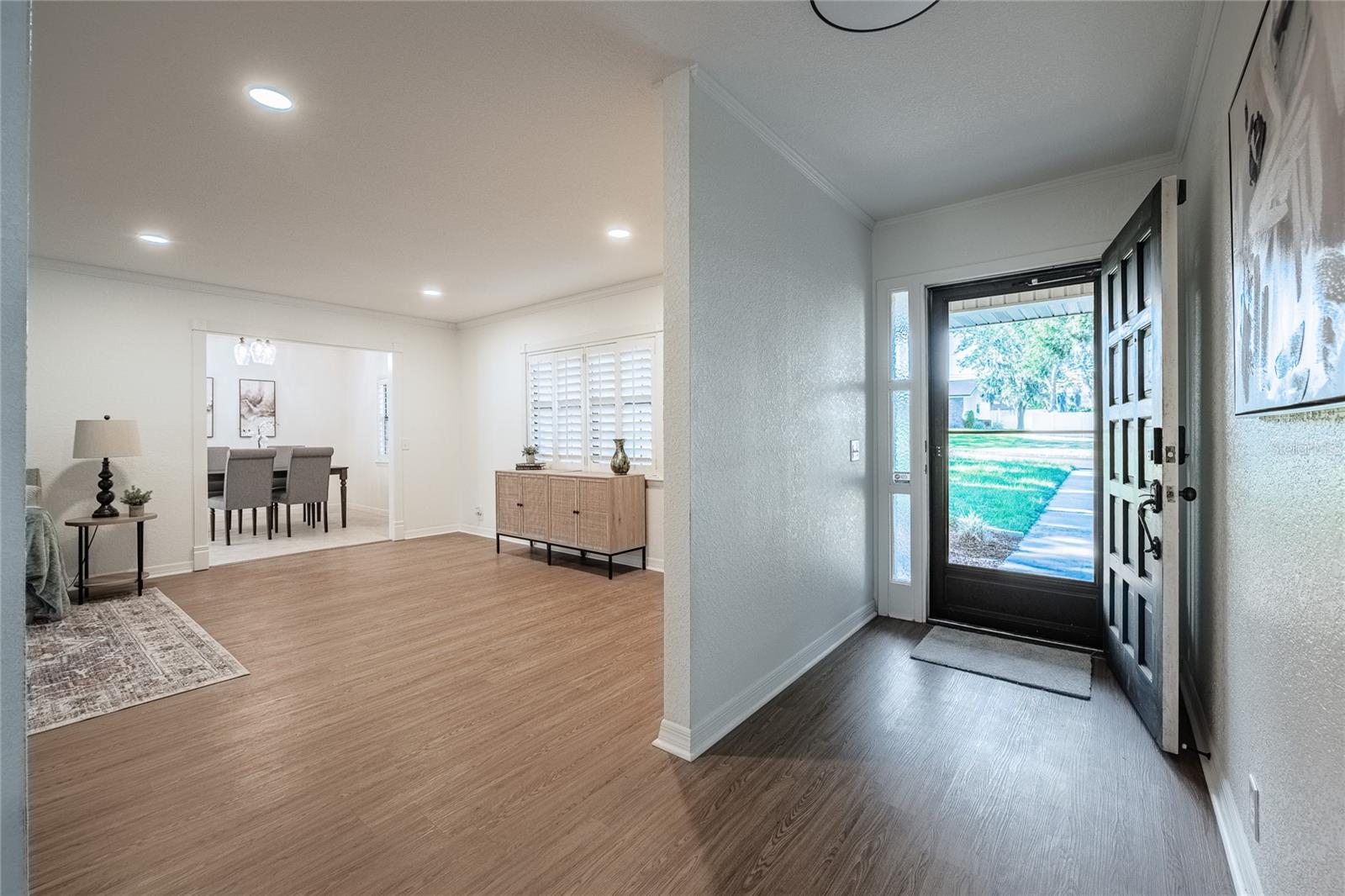 58 LAKE LINK CIR SE, WINTER HAVEN, FL, 33884