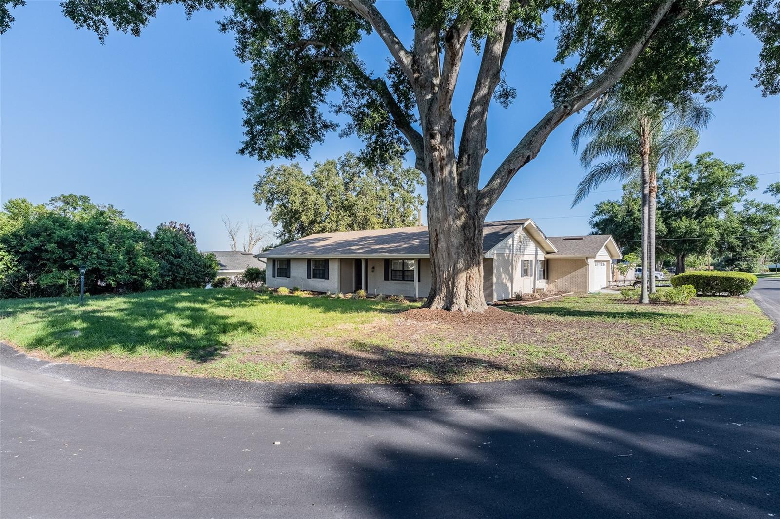 58 LAKE LINK CIR SE, WINTER HAVEN, FL, 33884