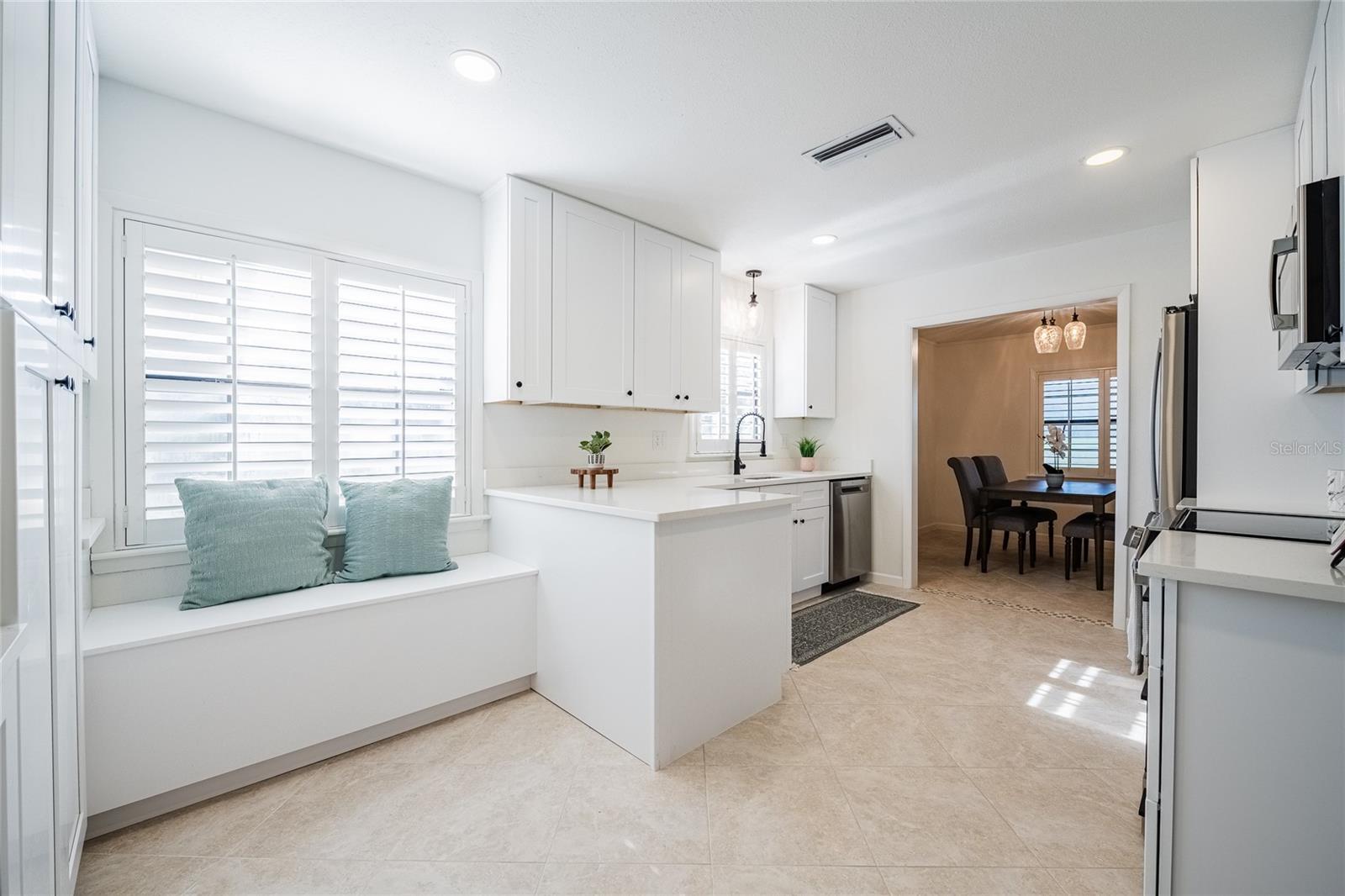58 LAKE LINK CIR SE, WINTER HAVEN, FL, 33884