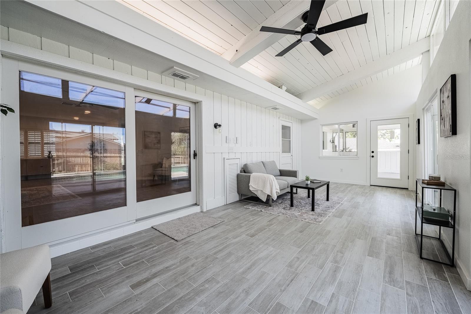58 LAKE LINK CIR SE, WINTER HAVEN, FL, 33884