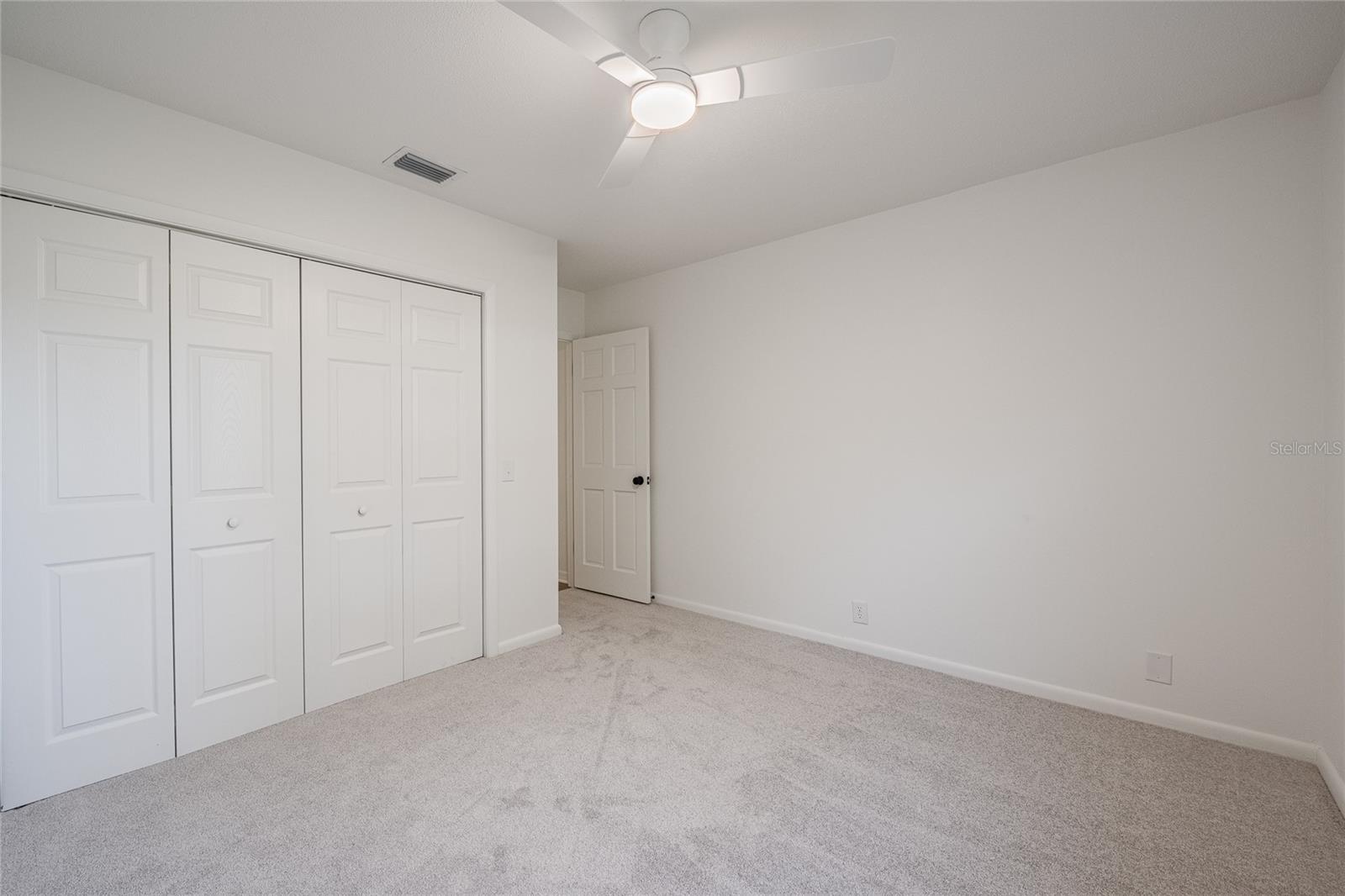 58 LAKE LINK CIR SE, WINTER HAVEN, FL, 33884