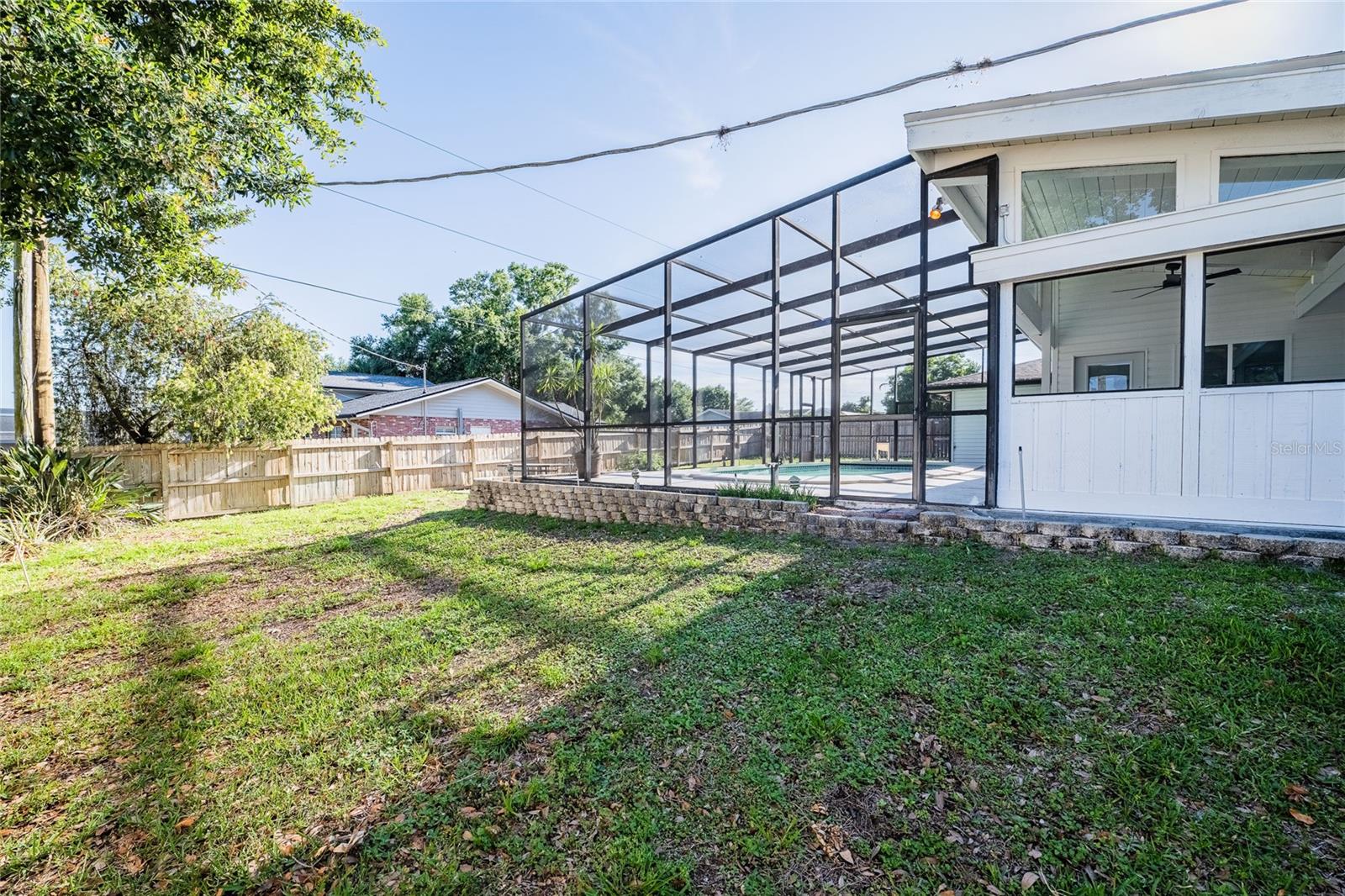 58 LAKE LINK CIR SE, WINTER HAVEN, FL, 33884
