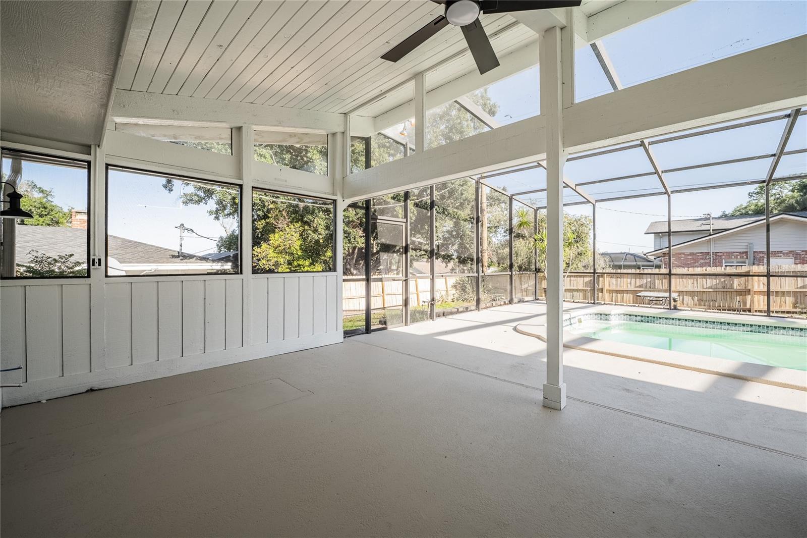 58 LAKE LINK CIR SE, WINTER HAVEN, FL, 33884