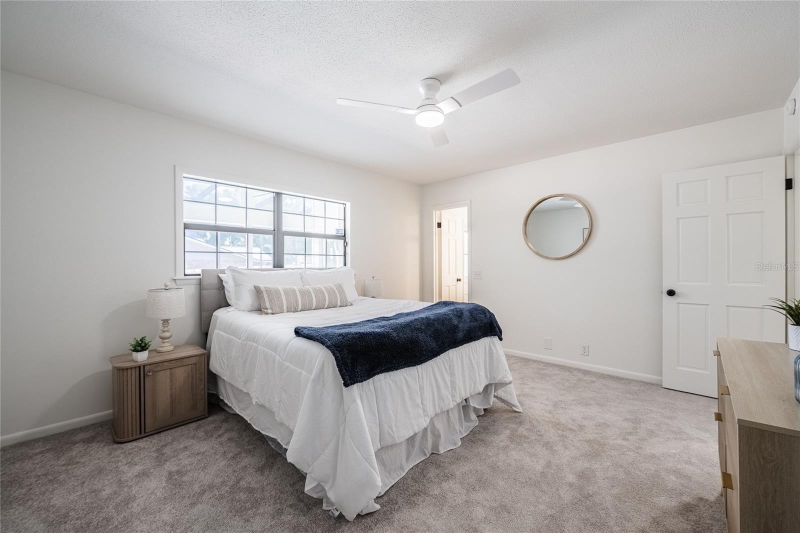 58 LAKE LINK CIR SE, WINTER HAVEN, FL, 33884
