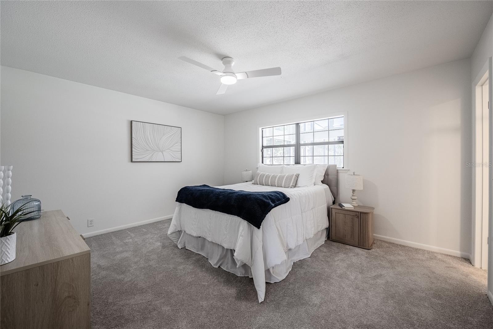 58 LAKE LINK CIR SE, WINTER HAVEN, FL, 33884