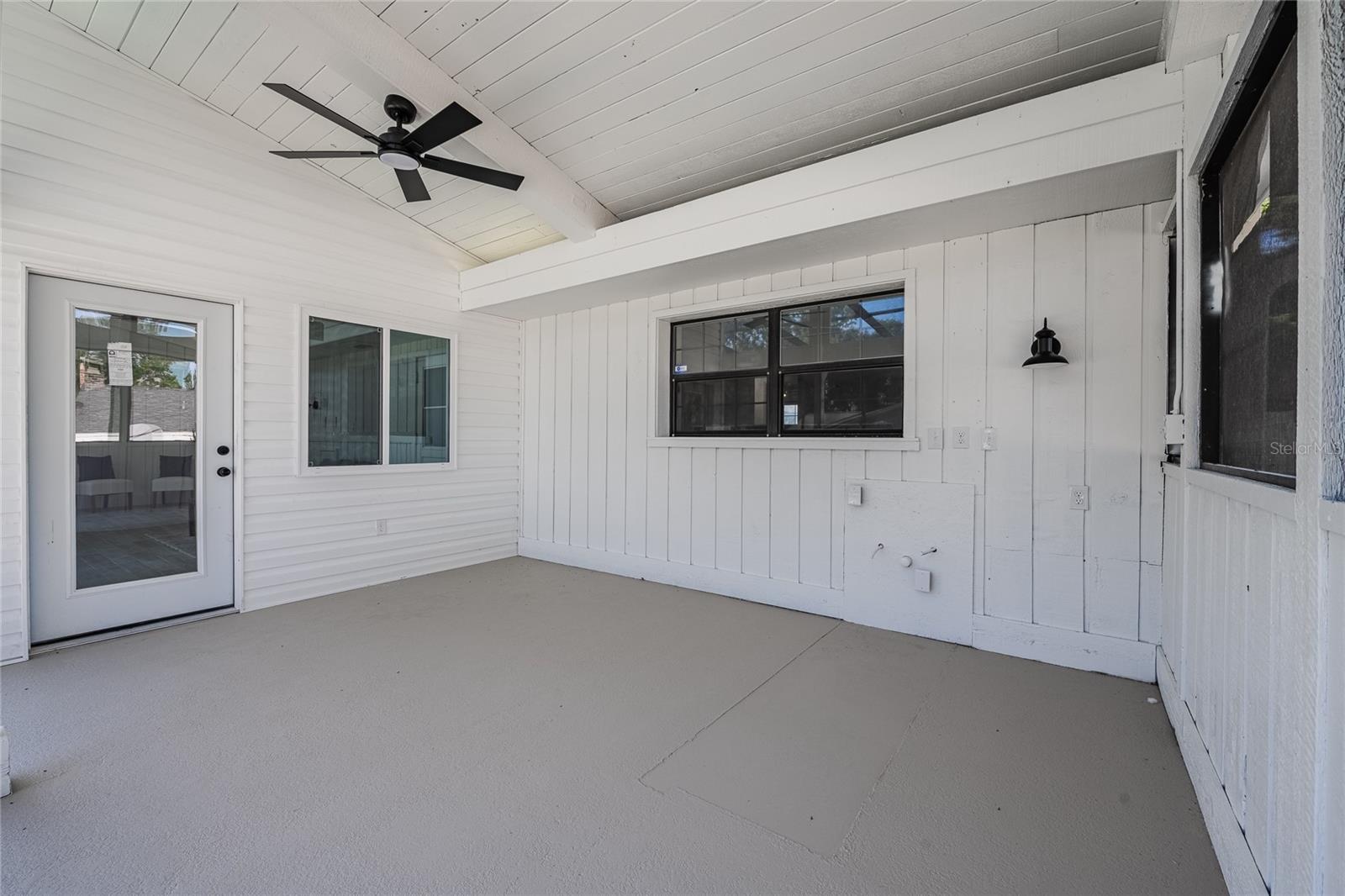 58 LAKE LINK CIR SE, WINTER HAVEN, FL, 33884