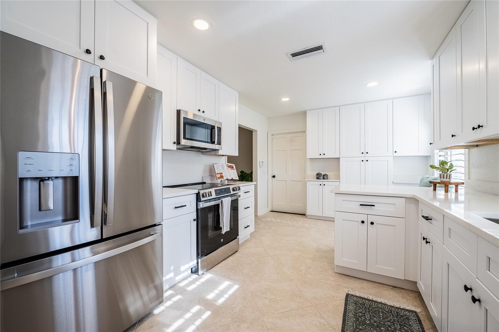 58 LAKE LINK CIR SE, WINTER HAVEN, FL, 33884