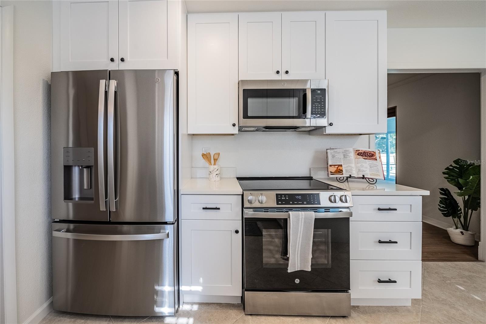 58 LAKE LINK CIR SE, WINTER HAVEN, FL, 33884