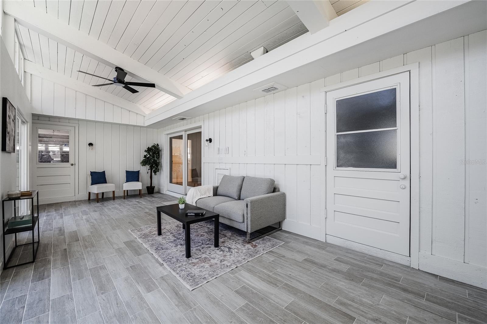 58 LAKE LINK CIR SE, WINTER HAVEN, FL, 33884