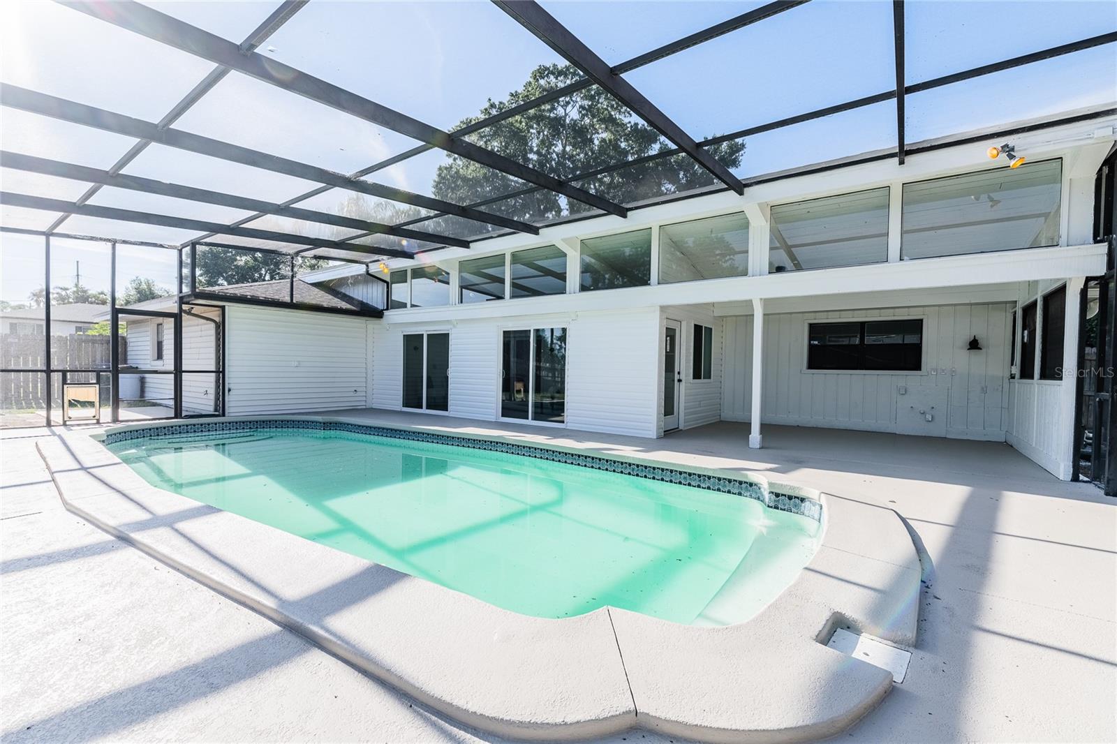 58 LAKE LINK CIR SE, WINTER HAVEN, FL, 33884