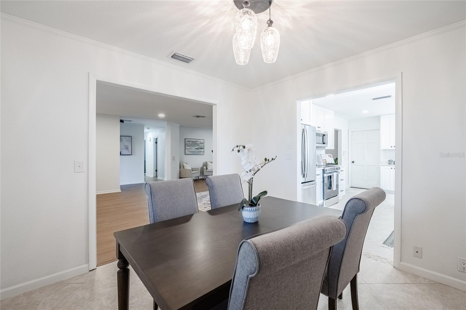 58 LAKE LINK CIR SE, WINTER HAVEN, FL, 33884