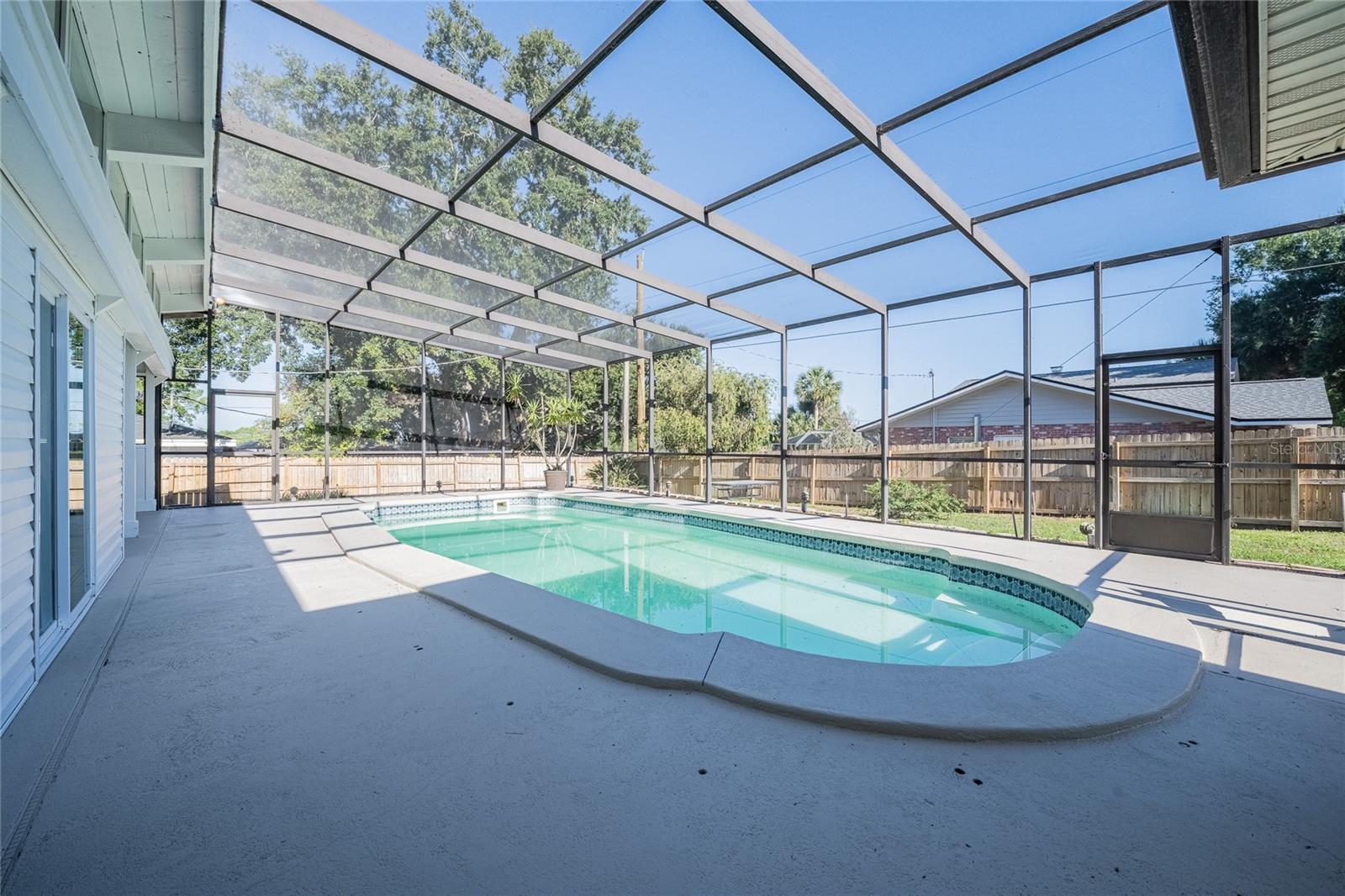 58 LAKE LINK CIR SE, WINTER HAVEN, FL, 33884