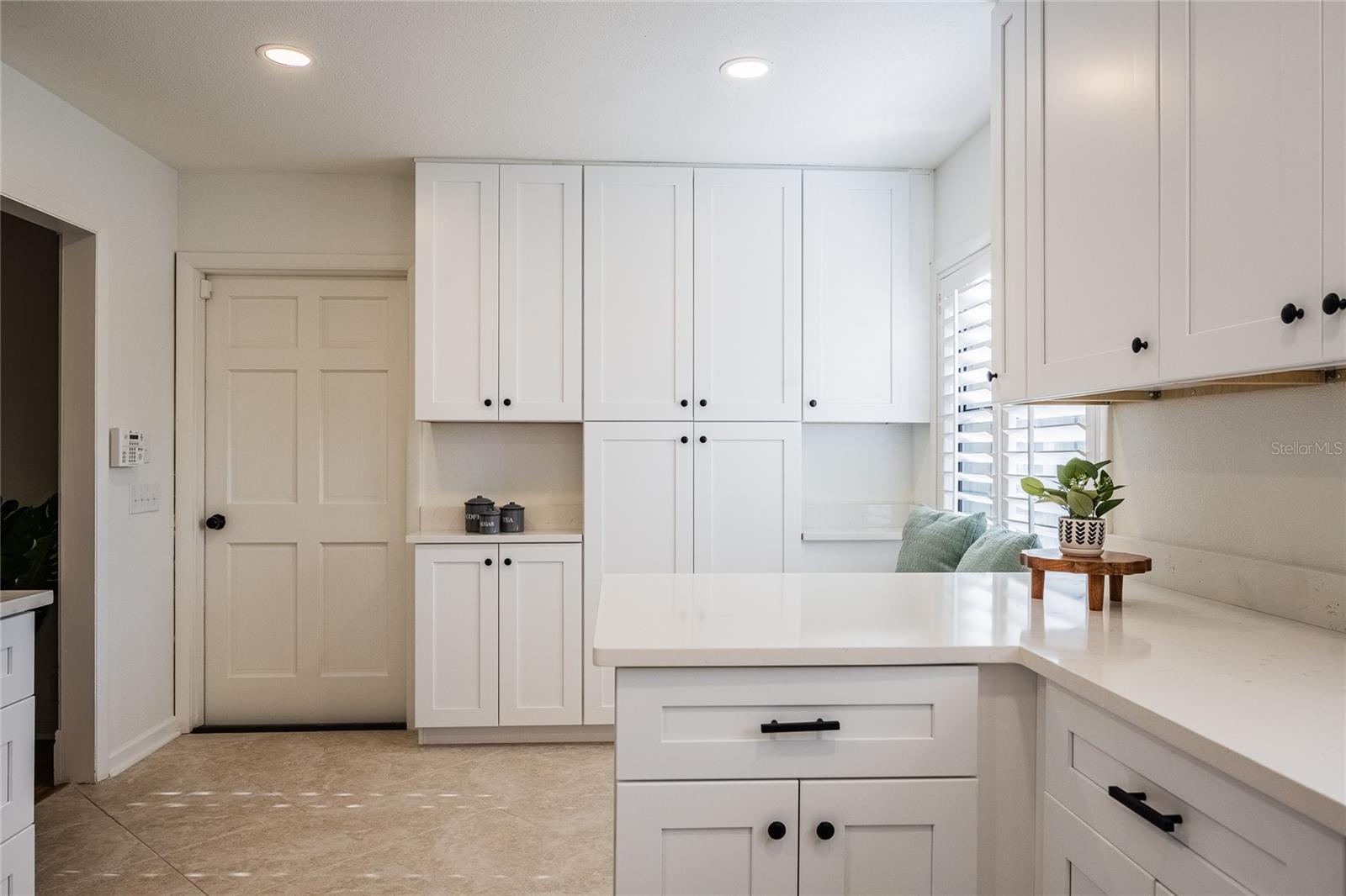 58 LAKE LINK CIR SE, WINTER HAVEN, FL, 33884
