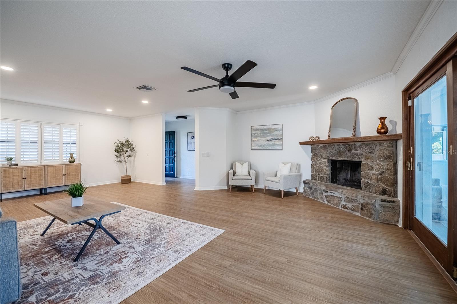 58 LAKE LINK CIR SE, WINTER HAVEN, FL, 33884