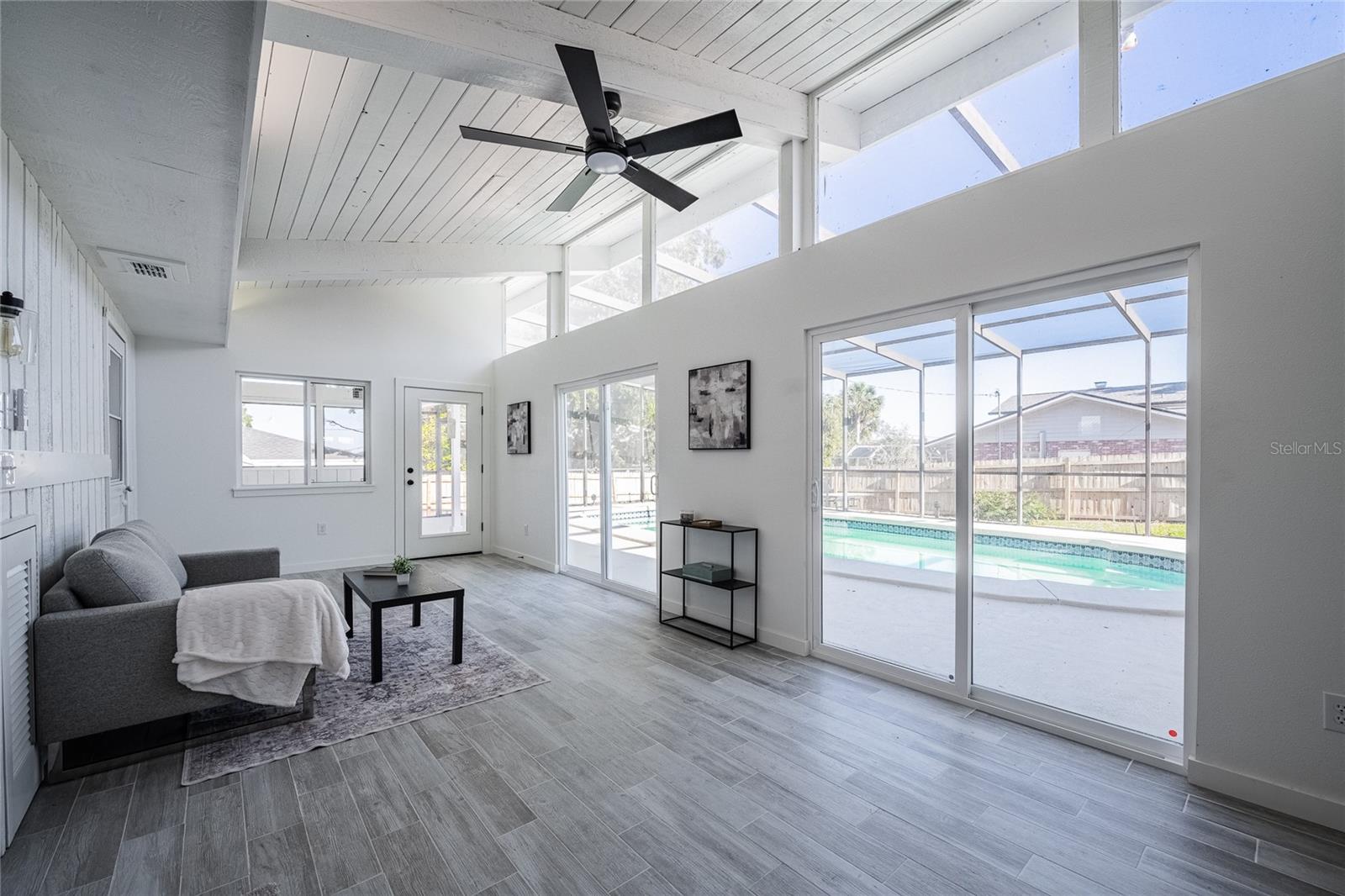 58 LAKE LINK CIR SE, WINTER HAVEN, FL, 33884