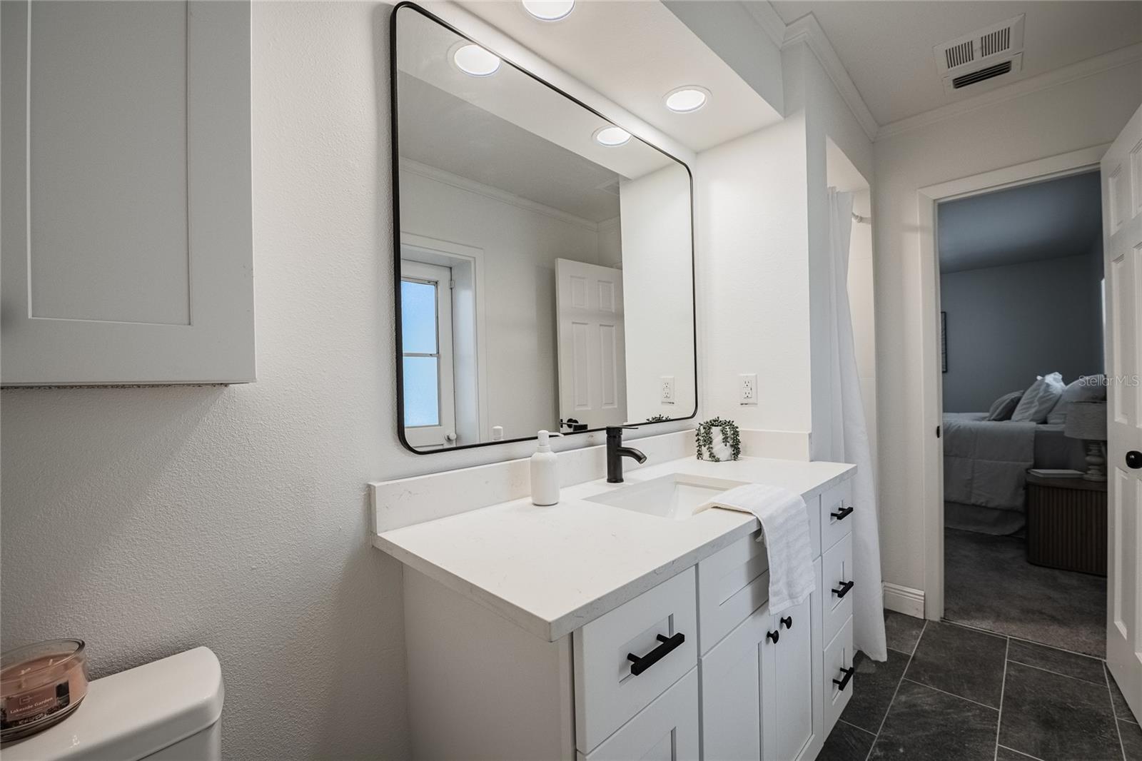 58 LAKE LINK CIR SE, WINTER HAVEN, FL, 33884