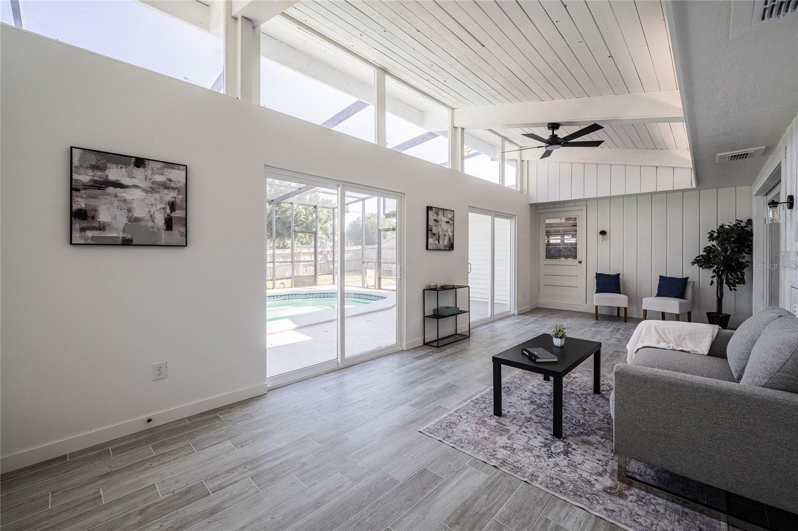 58 LAKE LINK CIR SE, WINTER HAVEN, FL, 33884