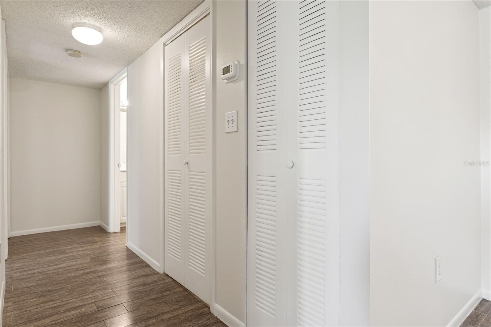 2690 CORAL LANDINGS BLVD #622, PALM HARBOR, FL, 34684