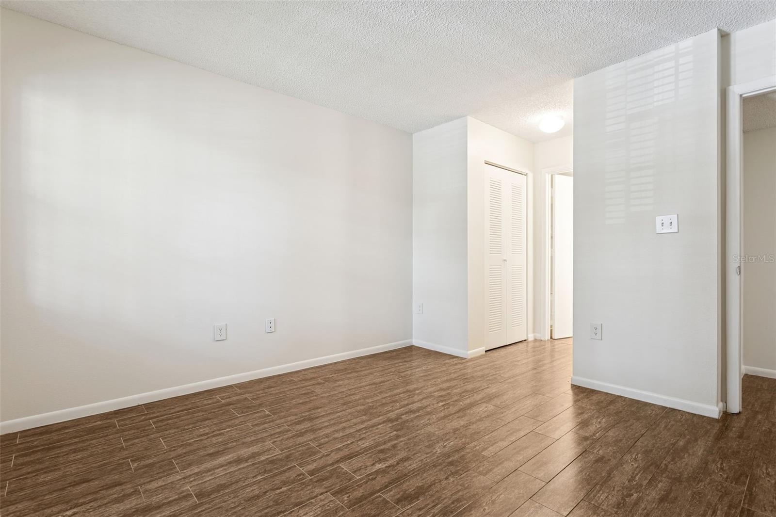 2690 CORAL LANDINGS BLVD #622, PALM HARBOR, FL, 34684