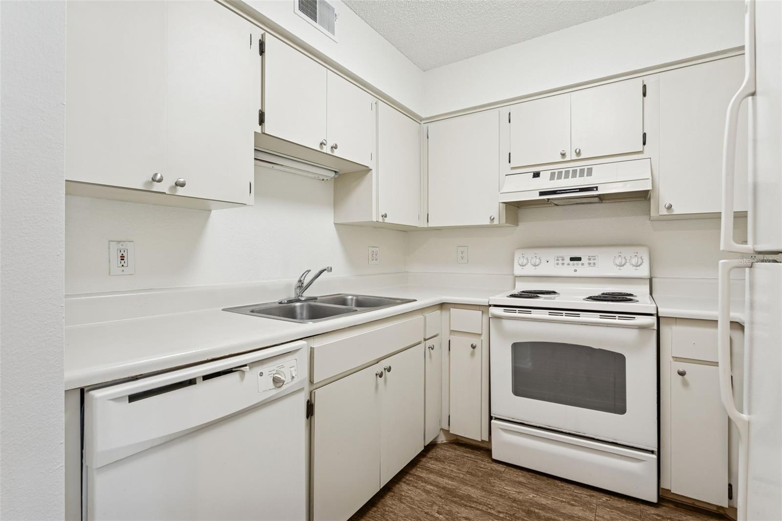 2690 CORAL LANDINGS BLVD #622, PALM HARBOR, FL, 34684