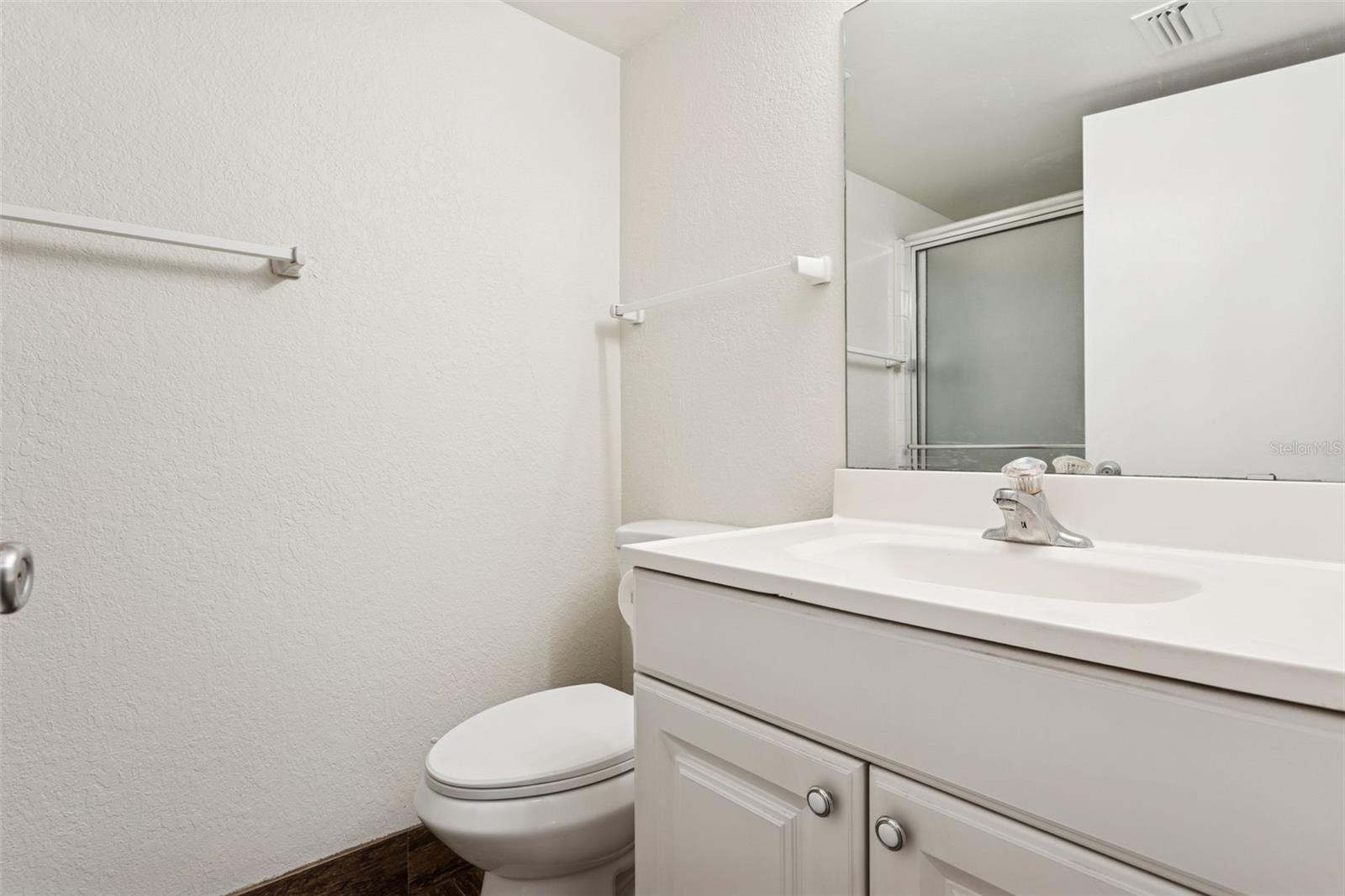 2690 CORAL LANDINGS BLVD #622, PALM HARBOR, FL, 34684