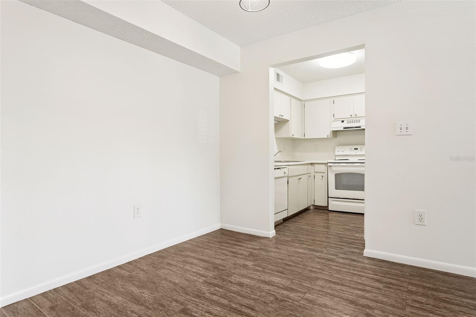 2690 CORAL LANDINGS BLVD #622, PALM HARBOR, FL, 34684