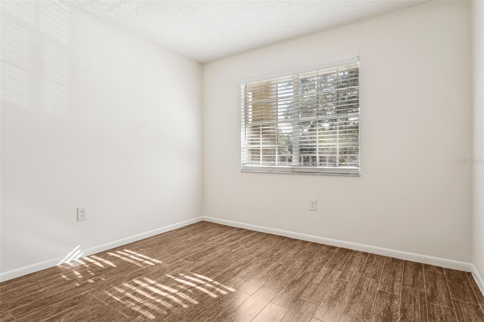 2690 CORAL LANDINGS BLVD #622, PALM HARBOR, FL, 34684