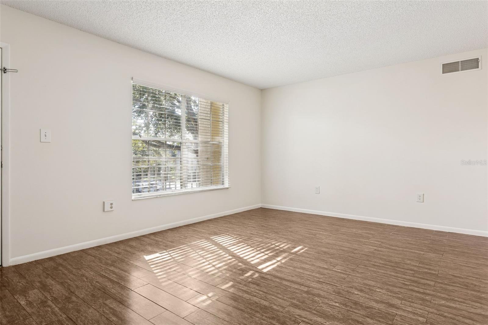 2690 CORAL LANDINGS BLVD #622, PALM HARBOR, FL, 34684