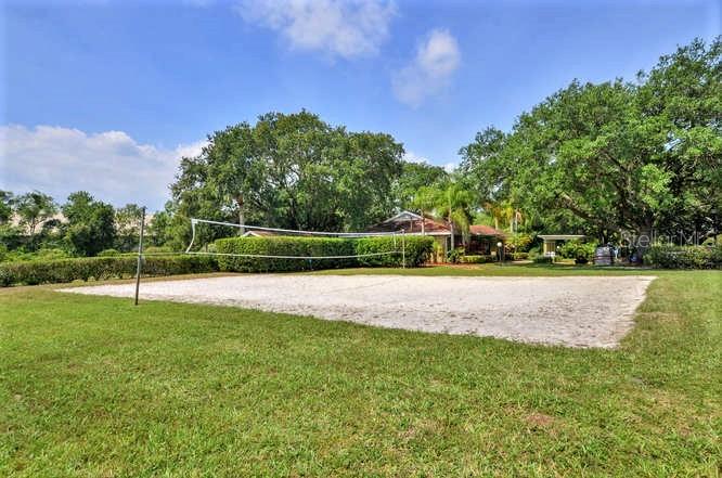 2690 CORAL LANDINGS BLVD #622, PALM HARBOR, FL, 34684