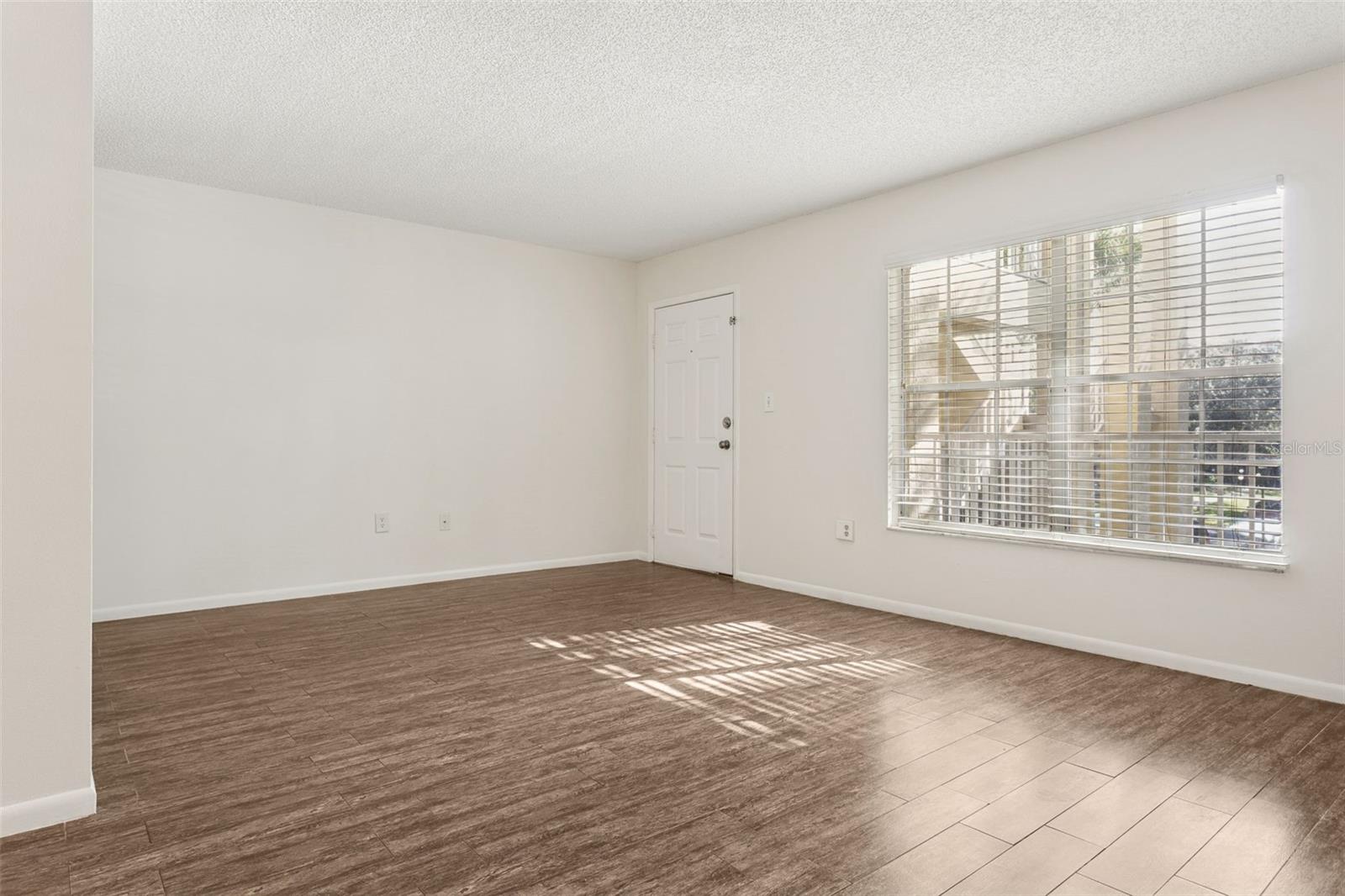 2690 CORAL LANDINGS BLVD #622, PALM HARBOR, FL, 34684