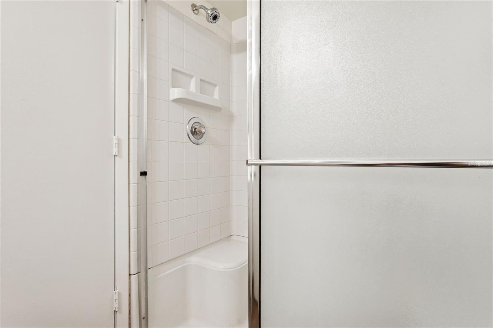 2690 CORAL LANDINGS BLVD #622, PALM HARBOR, FL, 34684