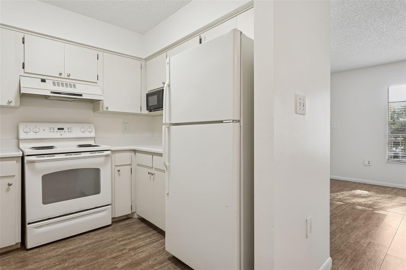 2690 CORAL LANDINGS BLVD #622, PALM HARBOR, FL, 34684