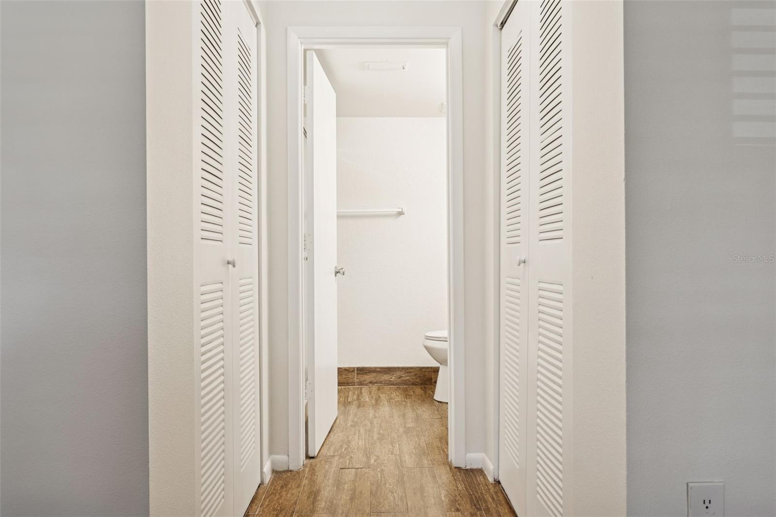 2690 CORAL LANDINGS BLVD #622, PALM HARBOR, FL, 34684
