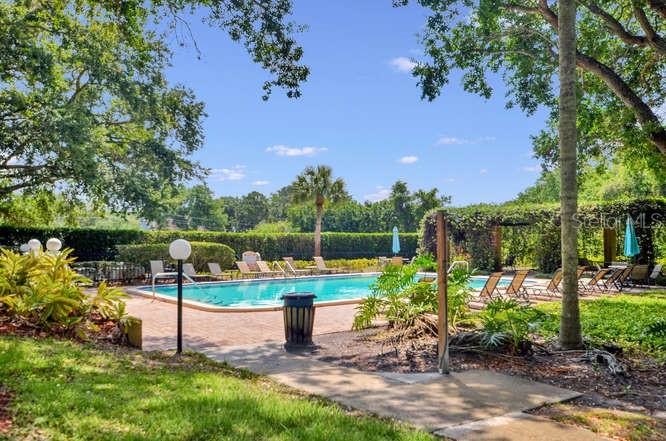2690 CORAL LANDINGS BLVD #622, PALM HARBOR, FL, 34684