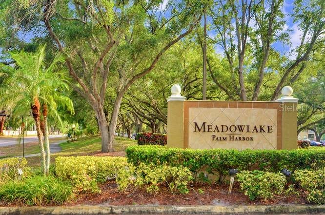 2690 CORAL LANDINGS BLVD #622, PALM HARBOR, FL, 34684