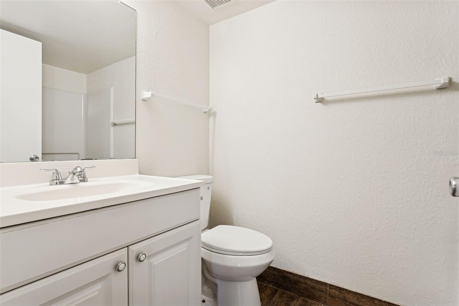 2690 CORAL LANDINGS BLVD #622, PALM HARBOR, FL, 34684