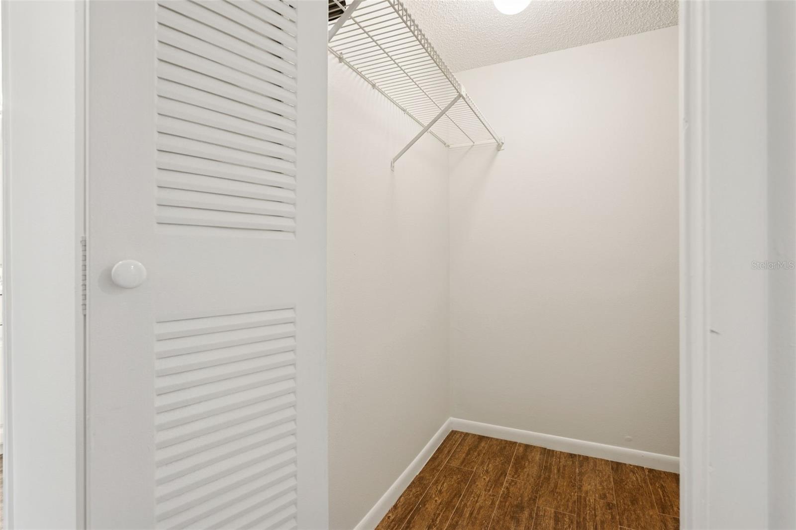 2690 CORAL LANDINGS BLVD #622, PALM HARBOR, FL, 34684