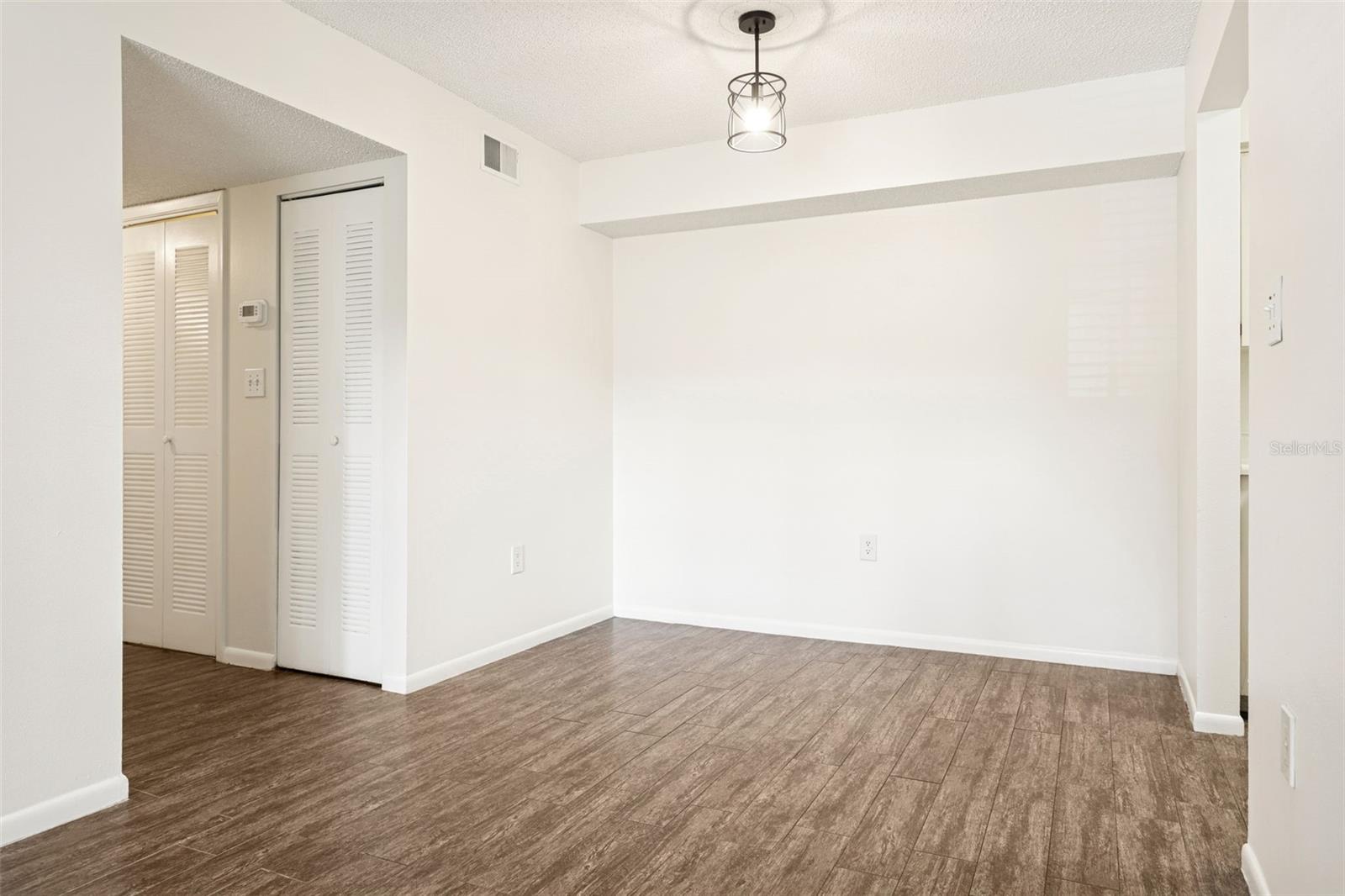 2690 CORAL LANDINGS BLVD #622, PALM HARBOR, FL, 34684
