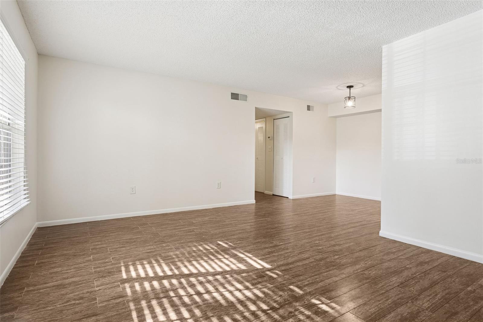 2690 CORAL LANDINGS BLVD #622, PALM HARBOR, FL, 34684